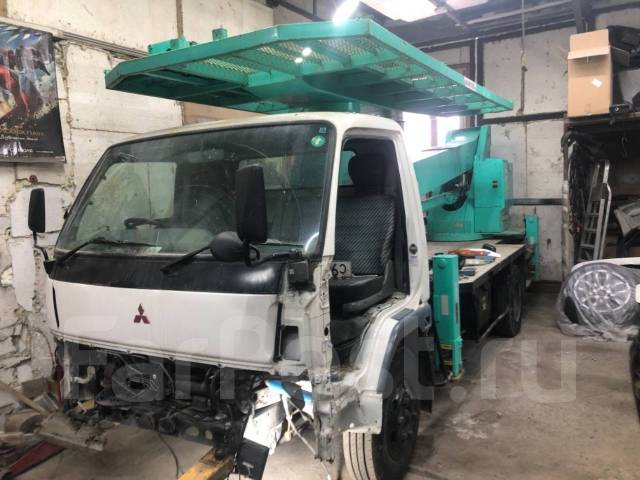 Кузовной ремонт «под ключ» Покраска авто ремонт бампер, пластика ...