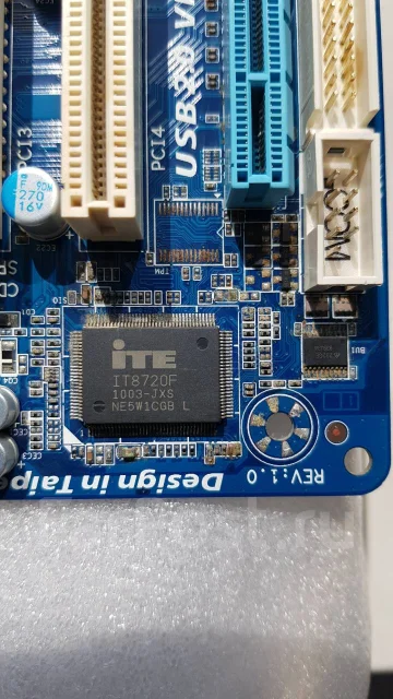 H55 ����