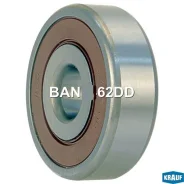 ��������� ���������� ������� Toyota 15/52/16 BAN0462DD ����