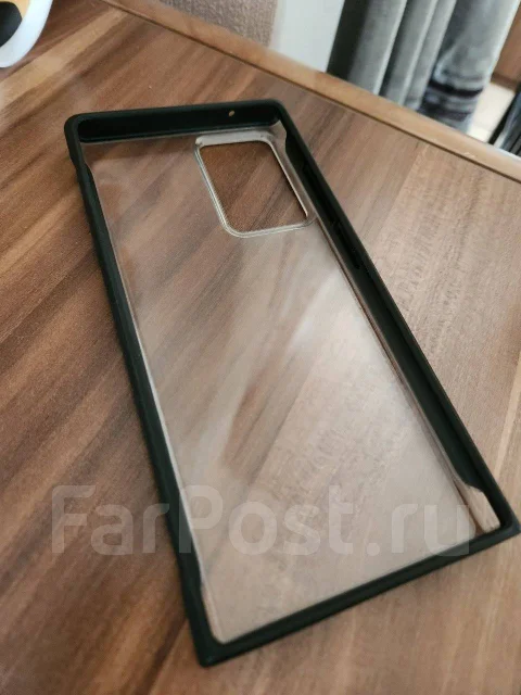 Samsung Galaxy Note 20 Ultra. �/�, 256 ��, �����, 4G LTE ����