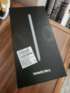 Samsung Galaxy Note 20 Ultra. �/�, 256 ��, �����, 4G LTE ����