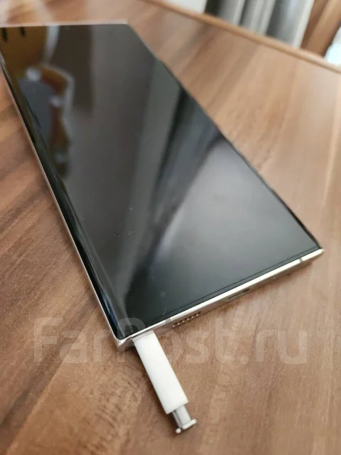 Samsung Galaxy Note 20 Ultra. �/�, 256 ��, �����, 4G LTE ����