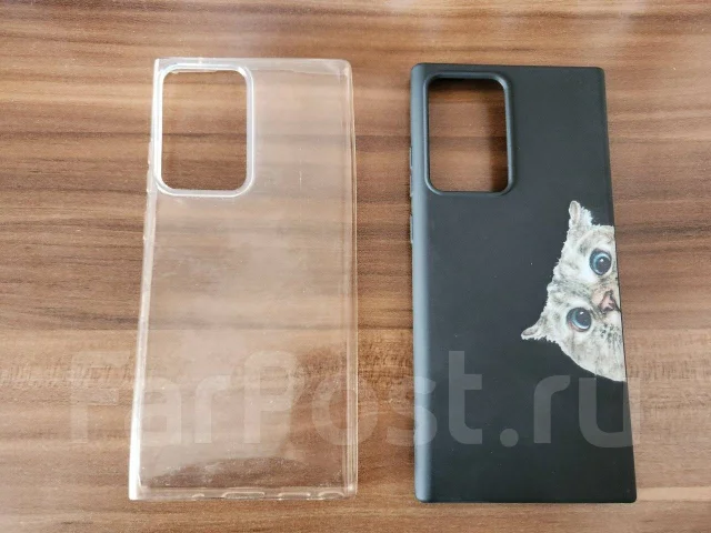 Samsung Galaxy Note 20 Ultra. �/�, 256 ��, �����, 4G LTE ����