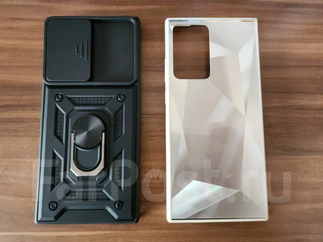 Samsung Galaxy Note 20 Ultra. �/�, 256 ��, �����, 4G LTE ����