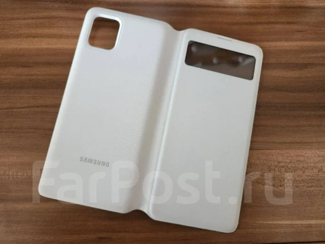 Samsung Galaxy Note 20 Ultra. �/�, 256 ��, �����, 4G LTE ����