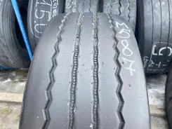 Giti GTL919. �����������, �/�, ����� 40 % ����