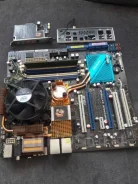 X38 ����