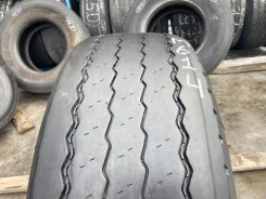 Pirelli ST-01. �����������, �/�, ����� 40 % ����