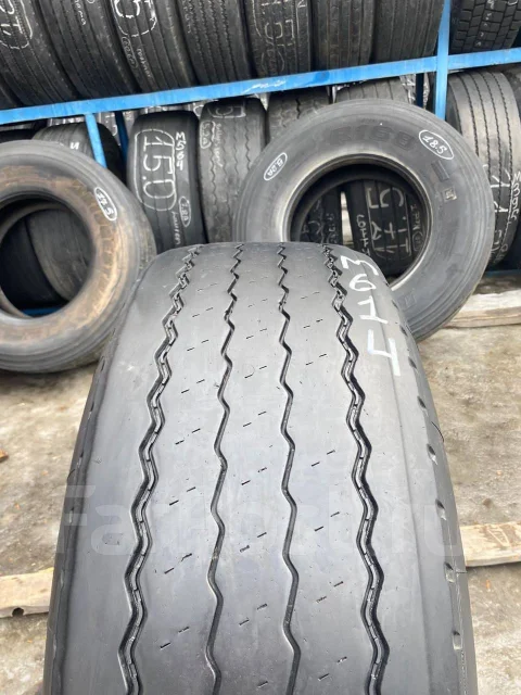 Pirelli ST-01. �����������, �/�, ����� 40 % ����