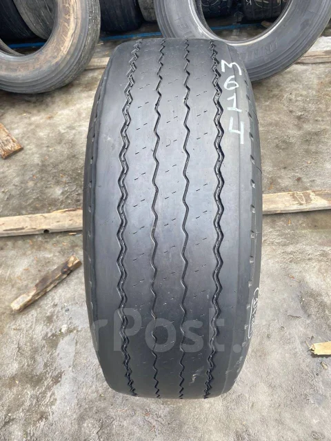 Pirelli ST-01. �����������, �/�, ����� 40 % ����