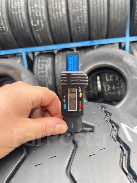 Pirelli ST-01. �����������, �/�, ����� 40 % ����