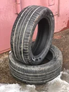 Kumho Solus KH15. ������, �/�, ����� 40 % ����