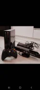 Microsoft Xbox 360 ����