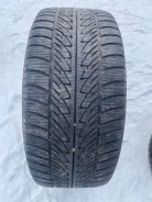 Goodyear UltraGrip 8 Performance. ������, �/�, ����� 5 % ����