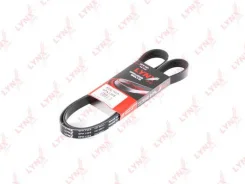 ������ ������������ 6PK1368 LYNX ��� ����� ��� 406, � ������ 6PK1368 6PK1368 ����