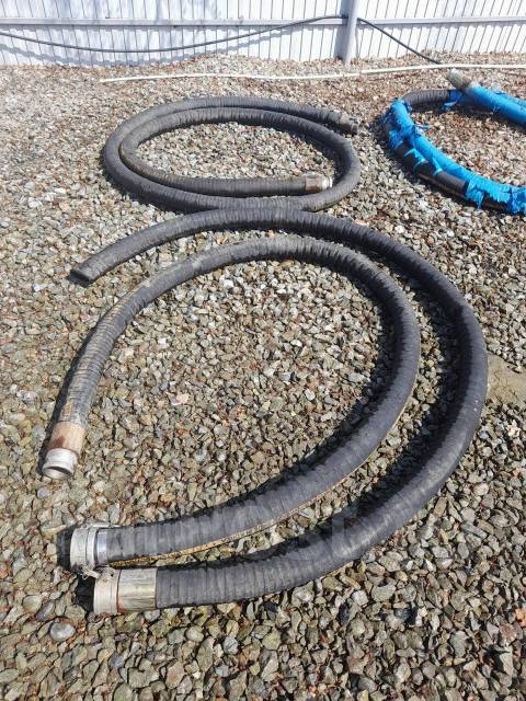 Шланги напорно-всасывающие, автомобильные инструменты и оборудование ...