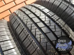Kapsen PracticalMax H/T RS21. ������, 2022 ���, ����� ����