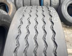 Bridgestone R168. , /,  30 % 