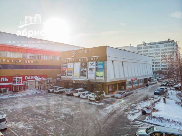Лада на бородинской краснодар
