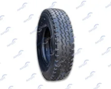 Taitong HS268. ������, 2023 ���, �����. ��� ����� �� ������������� ����