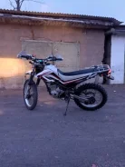 Yamaha XT 250. 250����. ��., ��������, ���������, ������ �� �� ����