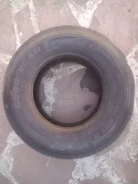 Goodyear Regional RHD II. ������, 2019 ���, �/�, ����� 10 % ����
