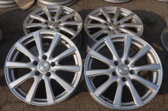 RTX Vex. 7.0x17", 5x114.3, ET38, �� 73,1���. ����