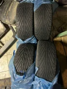 Triangle TR968. ������, 2015 ���, �/�, ����� 20 % ����