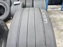 Goodyear FuelMax T. �����������, 2018 ���, �/�, ����� 40 % ����