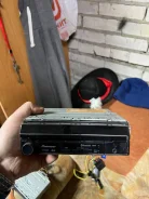 Pioneer AVH-P6300BT ����