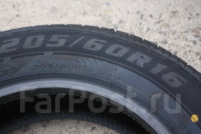 King Boss G521. ������, 2025 ���, ����� ����