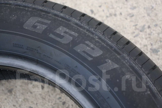 King Boss G521. ������, 2025 ���, ����� ����