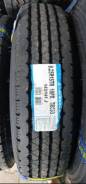 Triangle TR693. , 2024 ,  