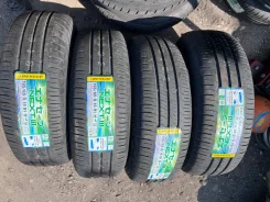 Dunlop Enasave Next III. ������, 2019 ���, ����� ����