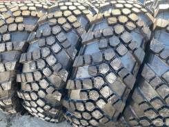 TyRex CRG VO-1260. �����������, 2026 ���, ����� ����