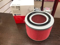 ��������� ������ Double Force DFA18006 DFA18006 ����