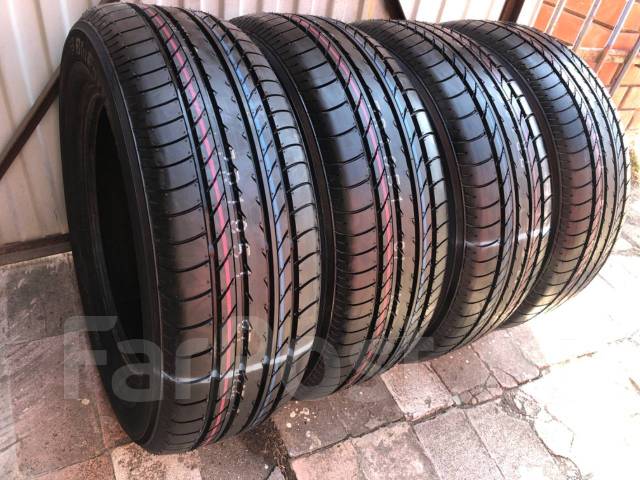 Yokohama BluEarth E70, 225/60 R17, 17", 1 шт, в наличии, 225 мм, 60 % ...