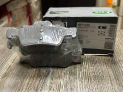    Mercedes A0044204420 05P1232 