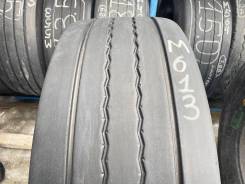 Continental ContiHybrid HT3. , /,  40 % 
