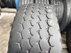 Firestone TMP3000. �����������, �/�, ����� 40 % ����