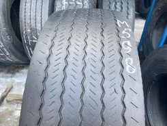 Continental HSW2 Scandinavia. �����������, �/�, ����� 40 % ����