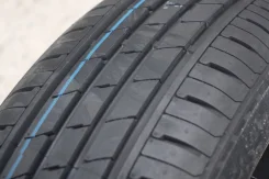 King Boss G521. ������, 2025 ���, ����� ����