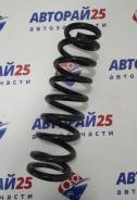  Toyota Land Cruiser 4813160D00 4813160D00 GRJ200,  4813160D00 