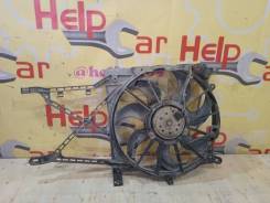   Opel Astra H 2006 13205947 L48 Z16XEP 13205947 