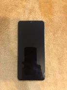 Samsung Galaxy A22. �/�, 64 ��, �������, 3G, 4G LTE, 5G ����