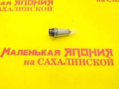   VVT-I 15678-46020 Toyota !   15678-46020 
