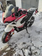 Racer Storm. 250����. ��., ��������, ���, ��� ������� ����