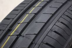 King Boss G521. ������, 2025 ���, ����� ����