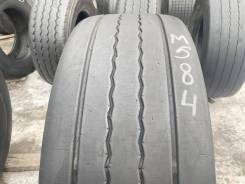 Continental ContiHybrid HT3. , /,  30 % 