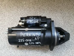 ������� 3054C, C4.4 12V 357-5202 ����
